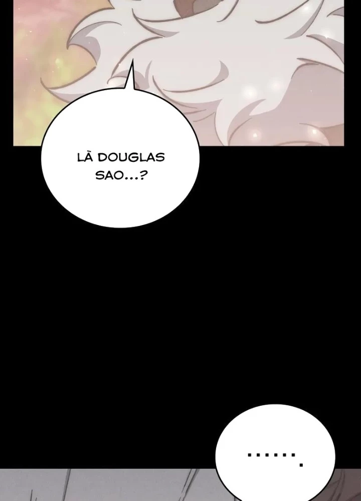 Hầm Ngục Mạnh Nhất Chapter 16 - Trang 2