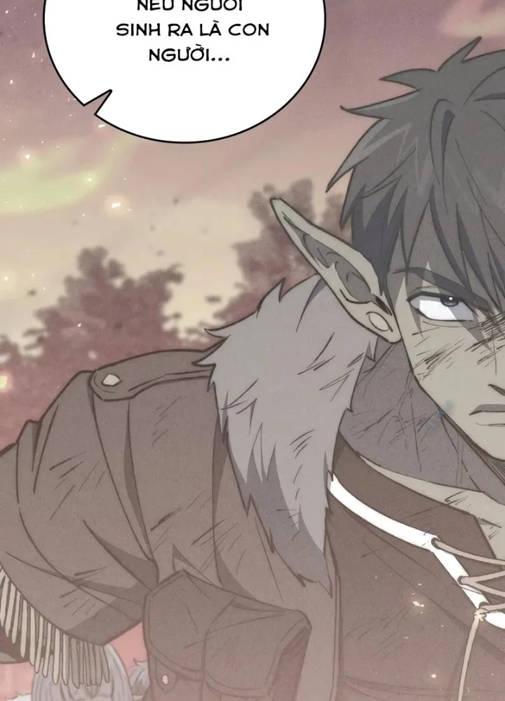 Hầm Ngục Mạnh Nhất Chapter 16 - Trang 2