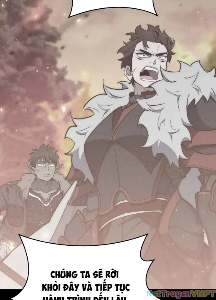 Hầm Ngục Mạnh Nhất Chapter 16 - Trang 2