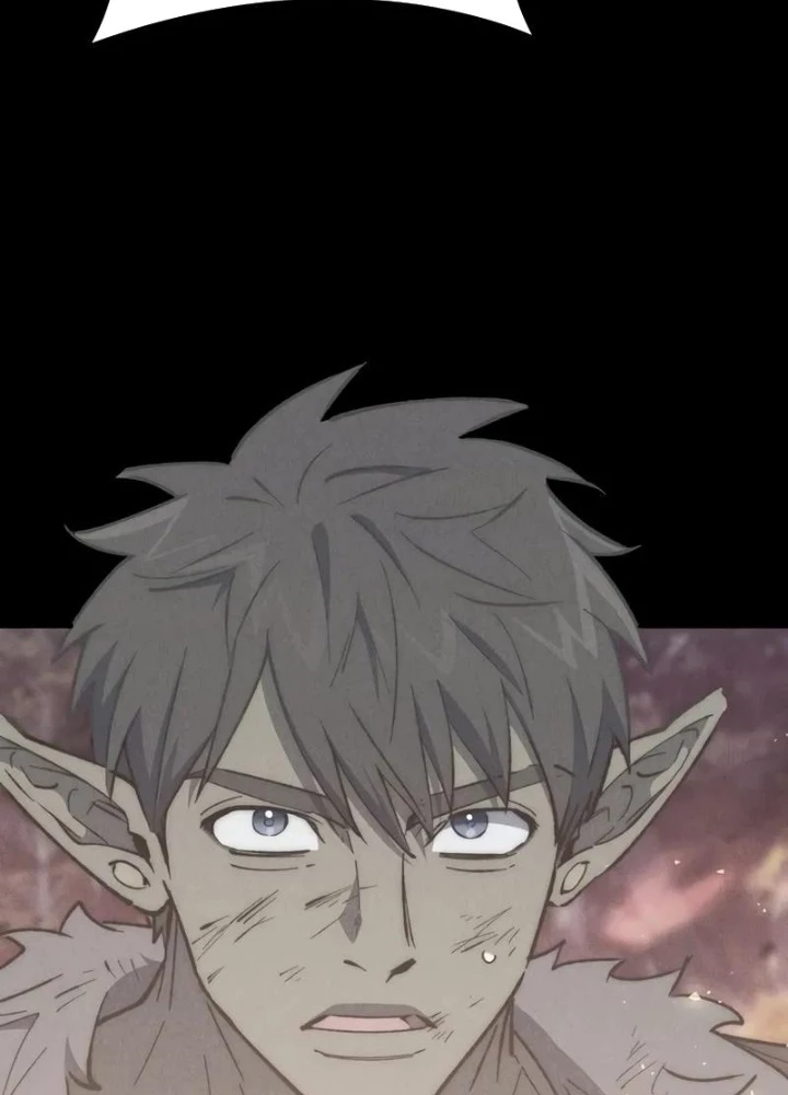 Hầm Ngục Mạnh Nhất Chapter 16 - Trang 2