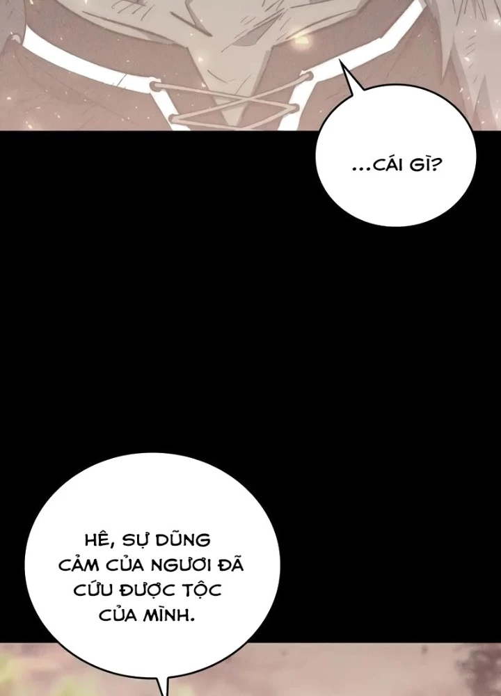 Hầm Ngục Mạnh Nhất Chapter 16 - Trang 2