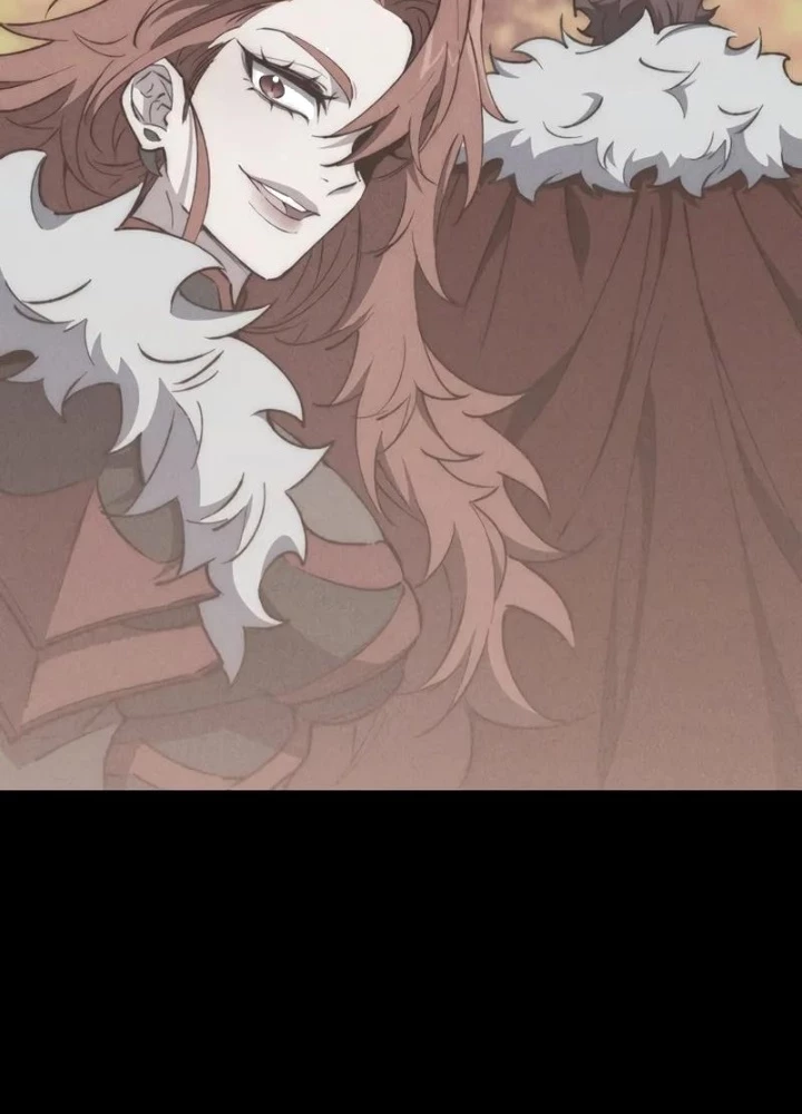 Hầm Ngục Mạnh Nhất Chapter 16 - Trang 2