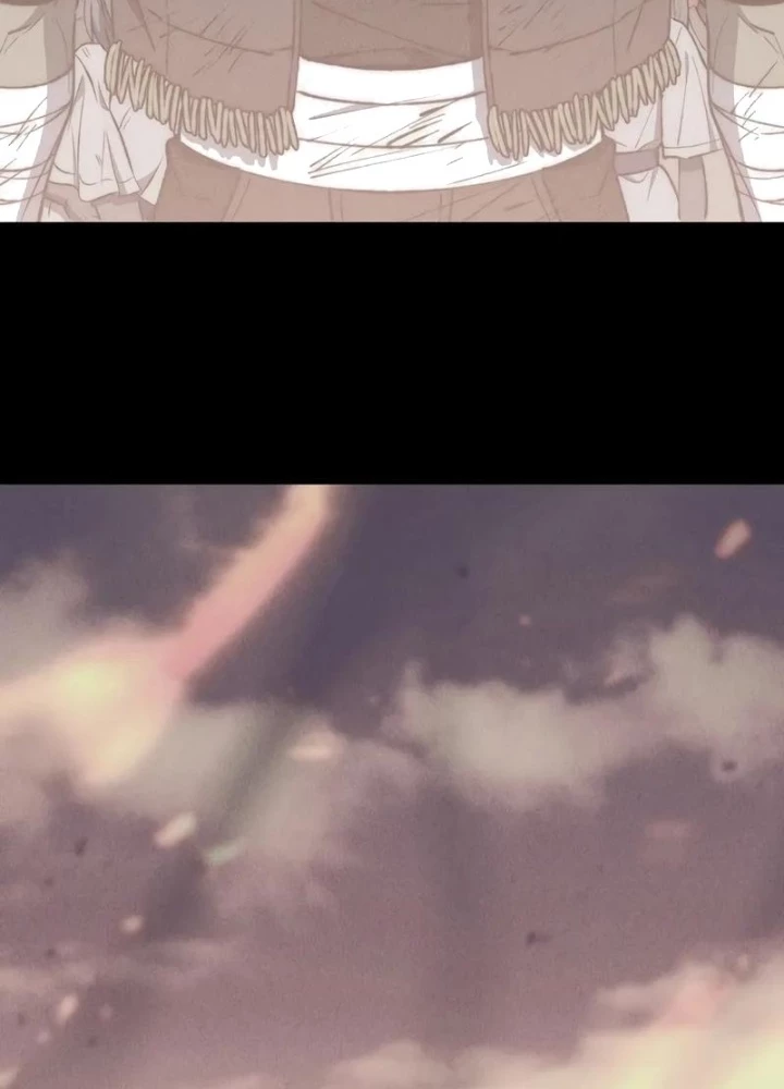 Hầm Ngục Mạnh Nhất Chapter 16 - Trang 2