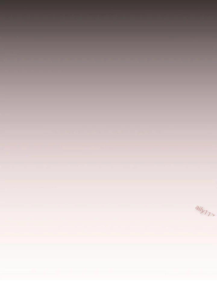 Hầm Ngục Mạnh Nhất Chapter 16 - Trang 2