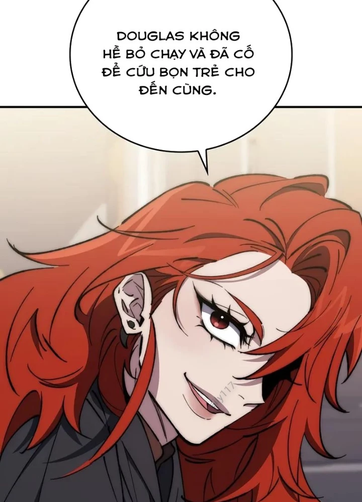 Hầm Ngục Mạnh Nhất Chapter 16 - Trang 2