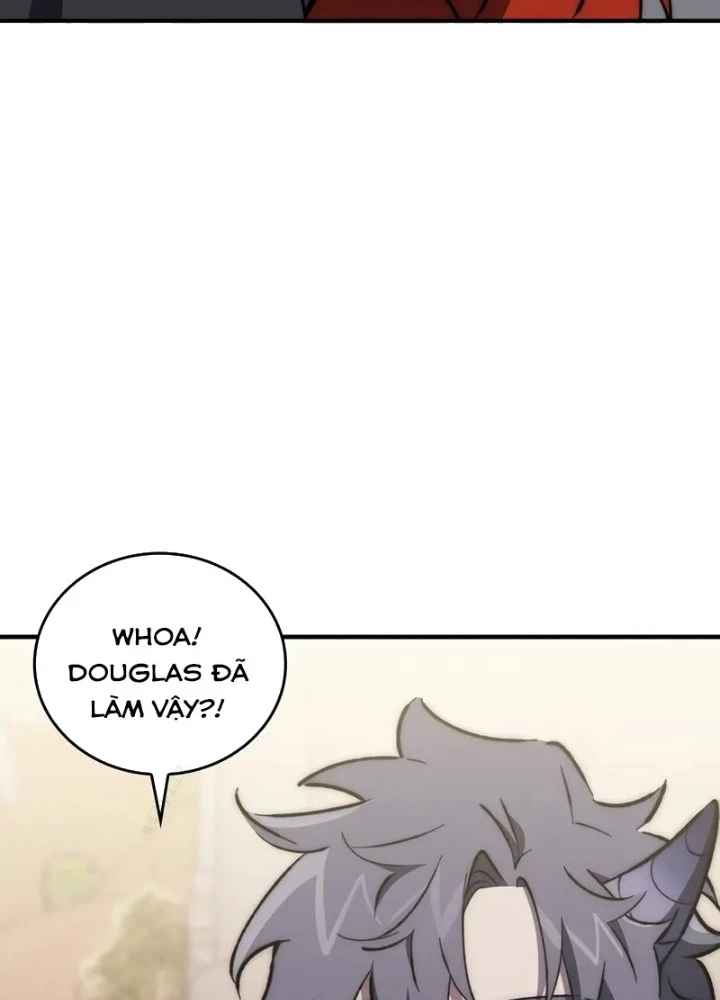 Hầm Ngục Mạnh Nhất Chapter 16 - Trang 2