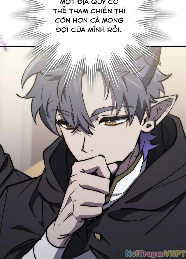 Hầm Ngục Mạnh Nhất Chapter 16 - Trang 2