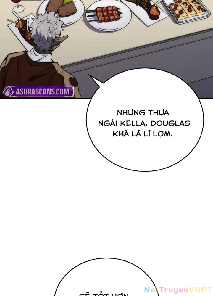 Hầm Ngục Mạnh Nhất Chapter 16 - Trang 2