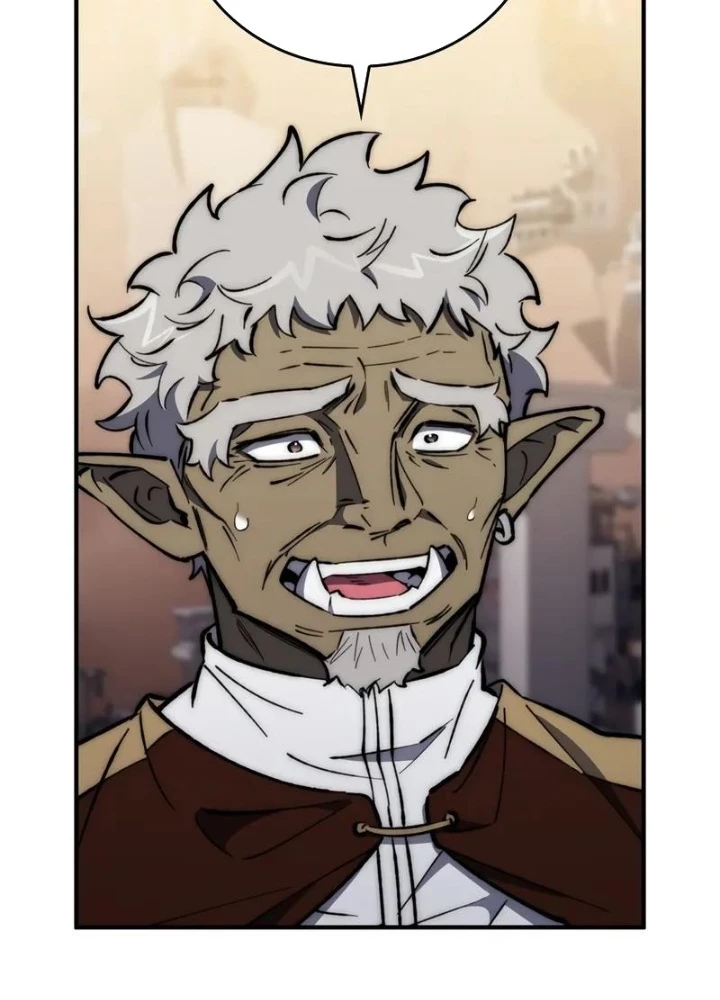 Hầm Ngục Mạnh Nhất Chapter 16 - Trang 2