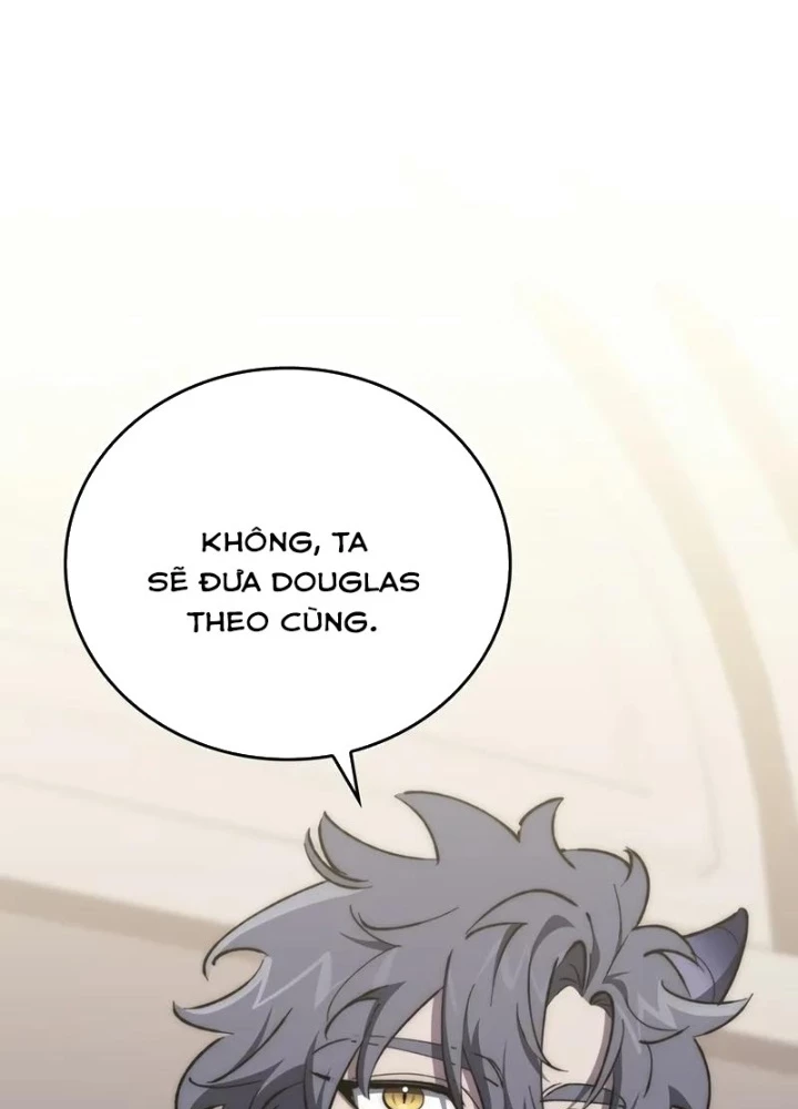 Hầm Ngục Mạnh Nhất Chapter 16 - Trang 2