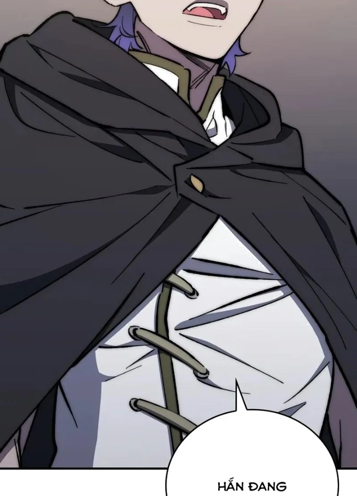 Hầm Ngục Mạnh Nhất Chapter 16 - Trang 2