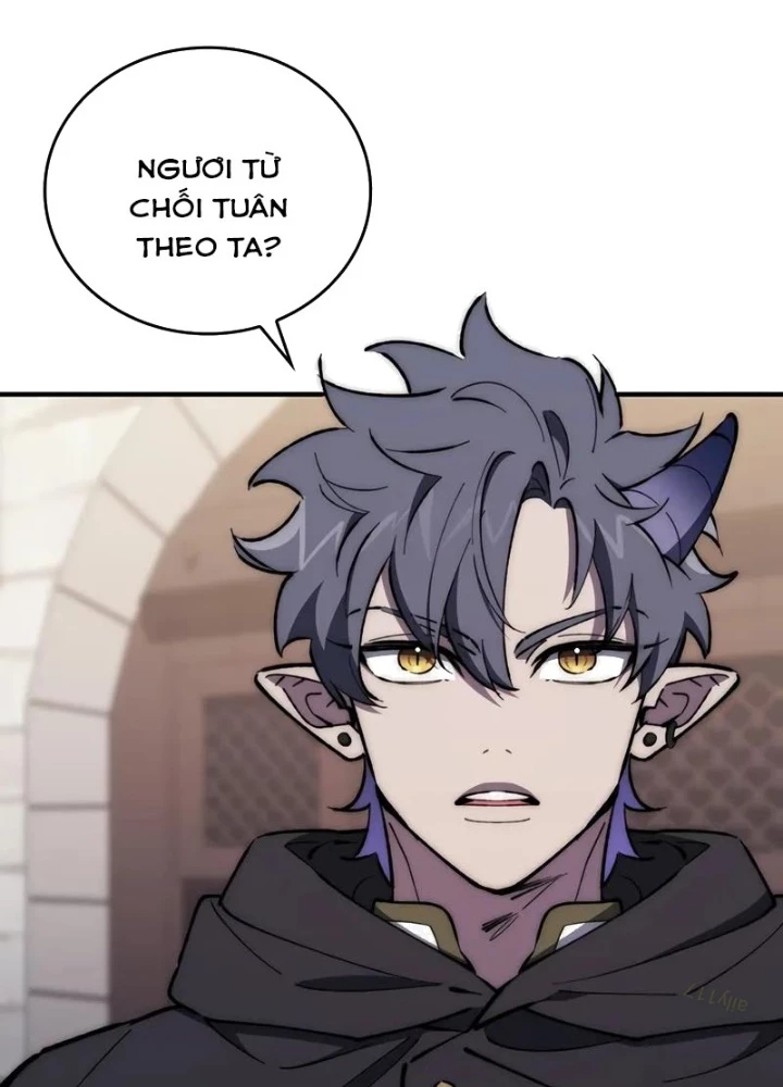 Hầm Ngục Mạnh Nhất Chapter 16 - Trang 2