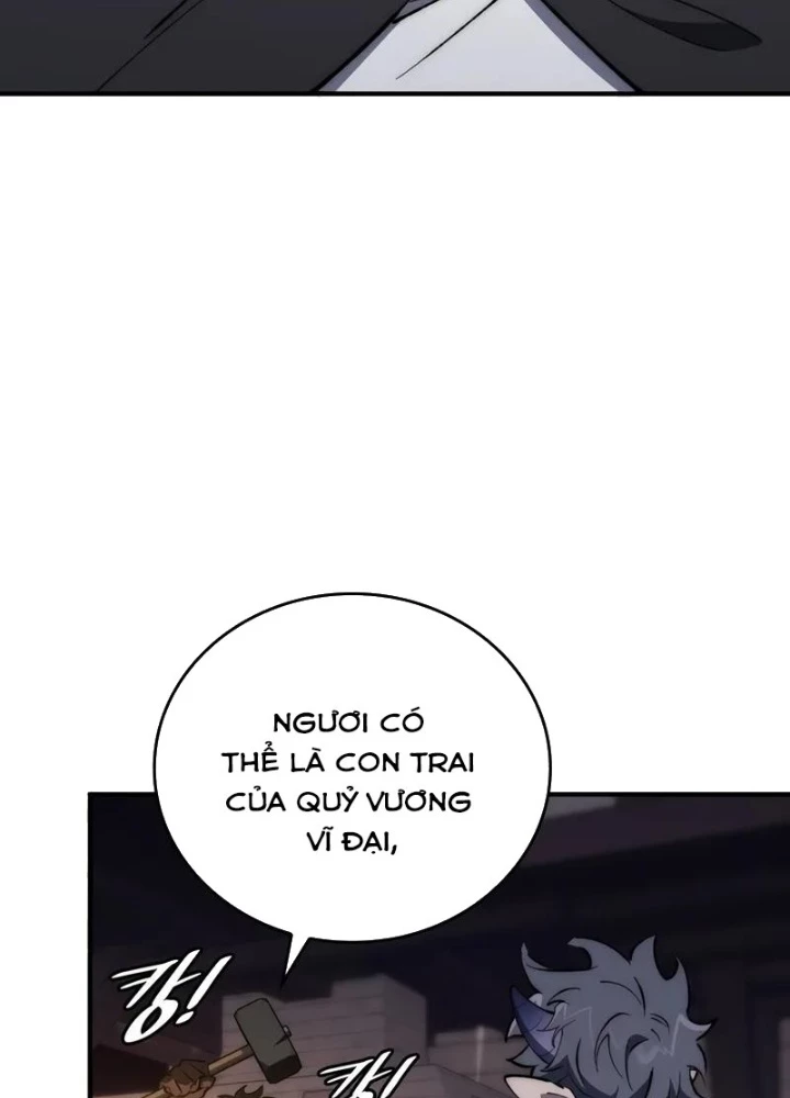 Hầm Ngục Mạnh Nhất Chapter 16 - Trang 2