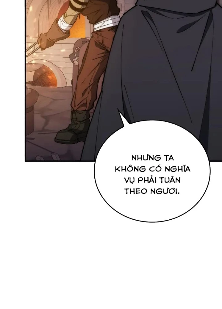 Hầm Ngục Mạnh Nhất Chapter 16 - Trang 2