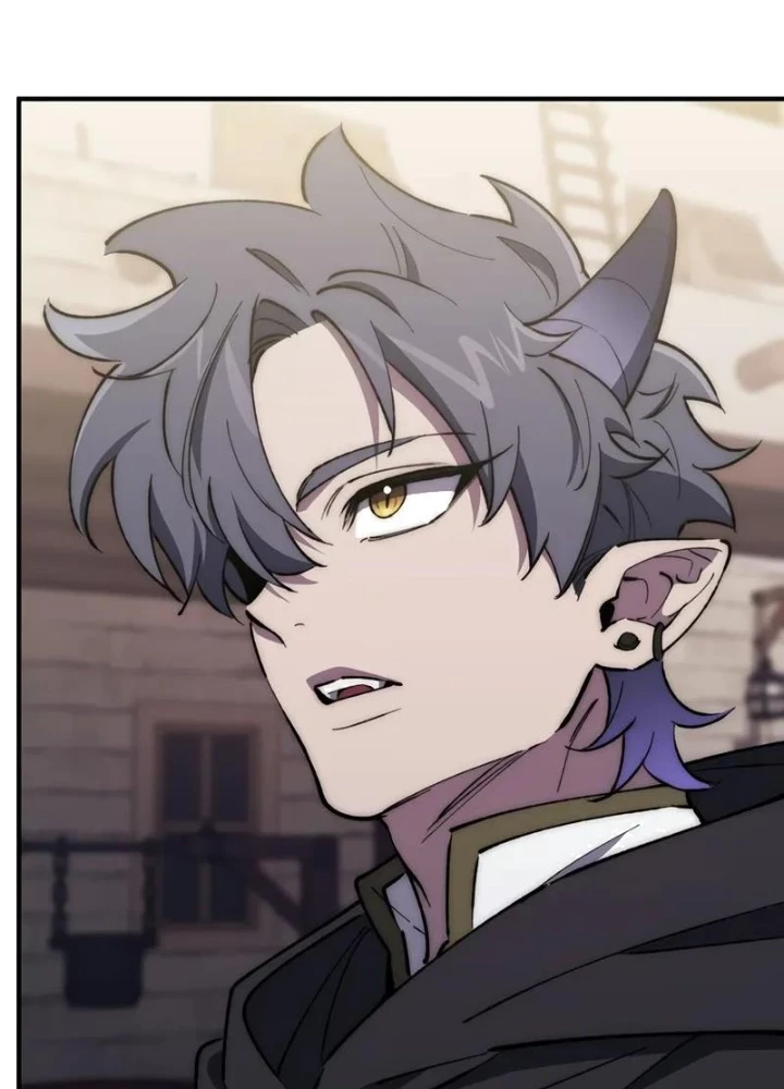 Hầm Ngục Mạnh Nhất Chapter 16 - Trang 2