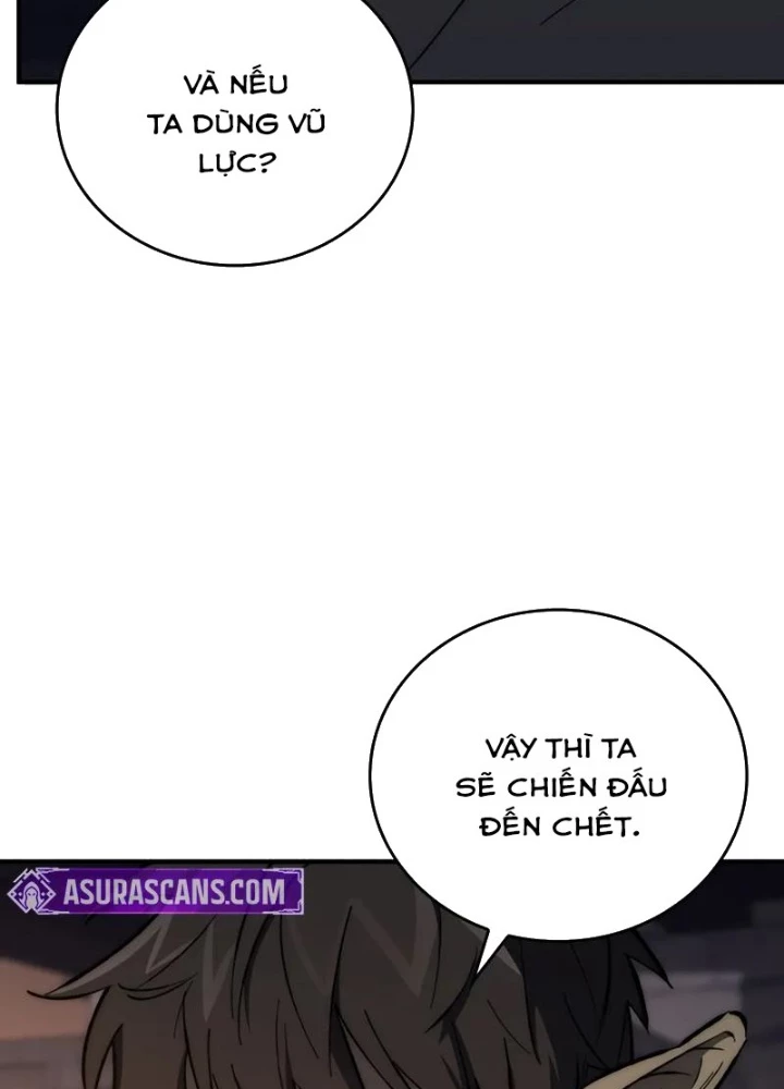 Hầm Ngục Mạnh Nhất Chapter 16 - Trang 2