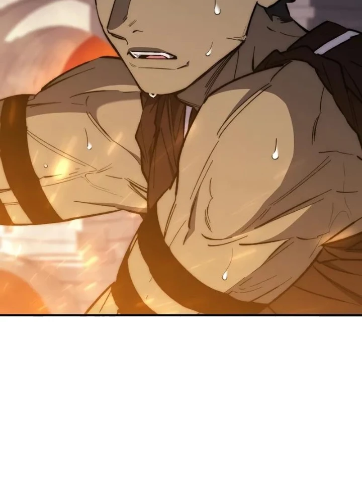 Hầm Ngục Mạnh Nhất Chapter 16 - Trang 2