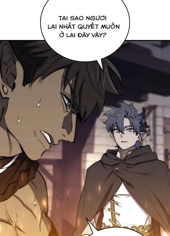 Hầm Ngục Mạnh Nhất Chapter 16 - Trang 2