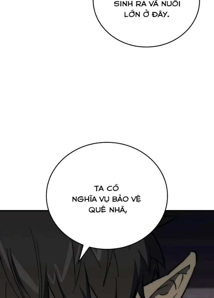 Hầm Ngục Mạnh Nhất Chapter 16 - Trang 2