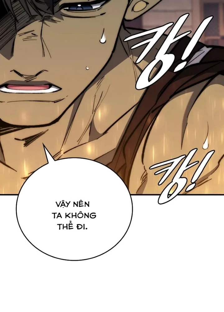 Hầm Ngục Mạnh Nhất Chapter 16 - Trang 2