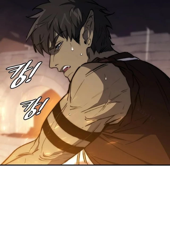 Hầm Ngục Mạnh Nhất Chapter 16 - Trang 2