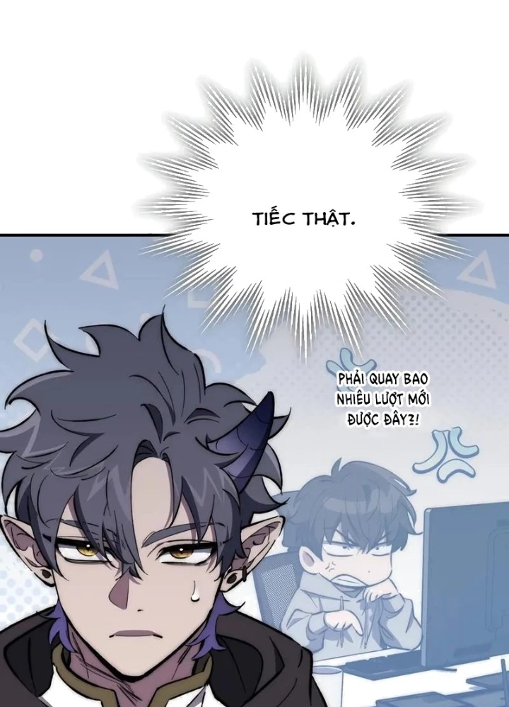 Hầm Ngục Mạnh Nhất Chapter 16 - Trang 2