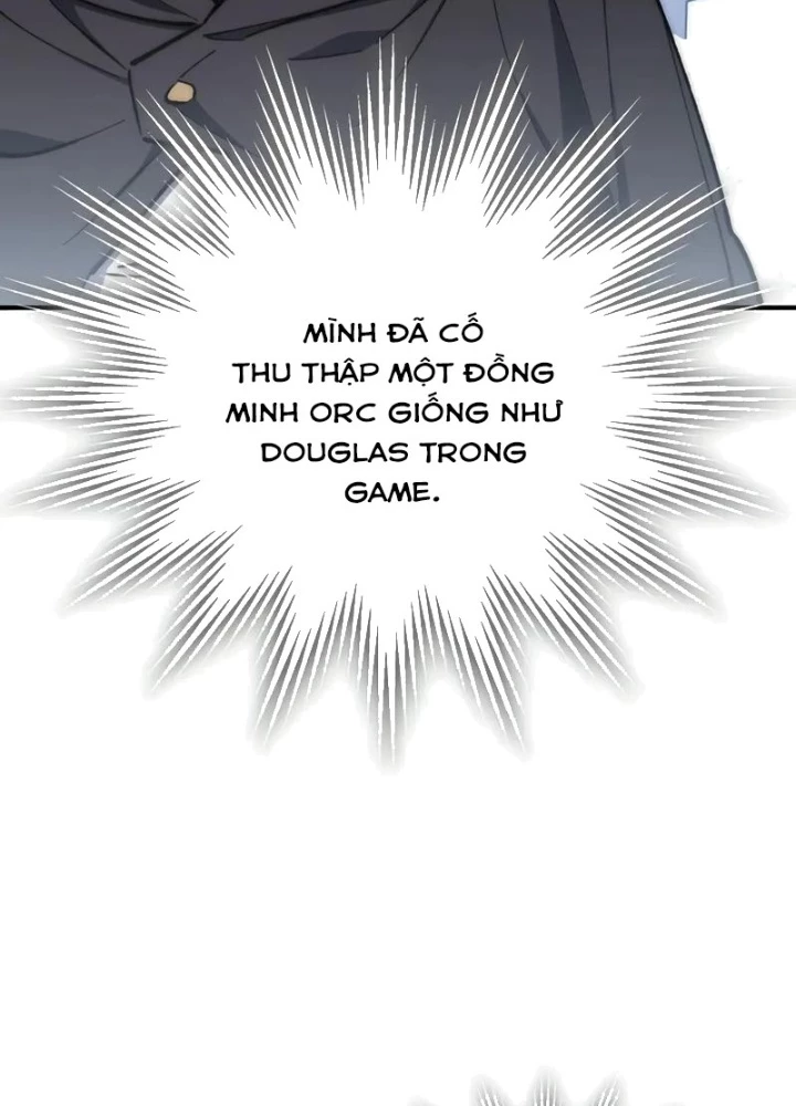 Hầm Ngục Mạnh Nhất Chapter 16 - Trang 2