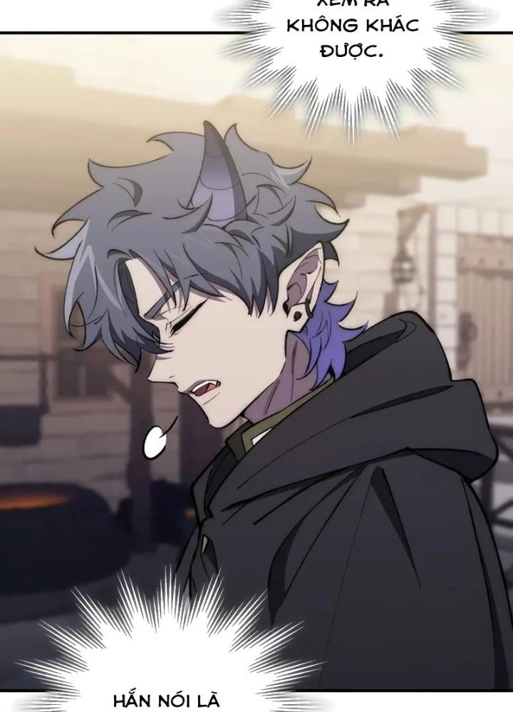 Hầm Ngục Mạnh Nhất Chapter 16 - Trang 2