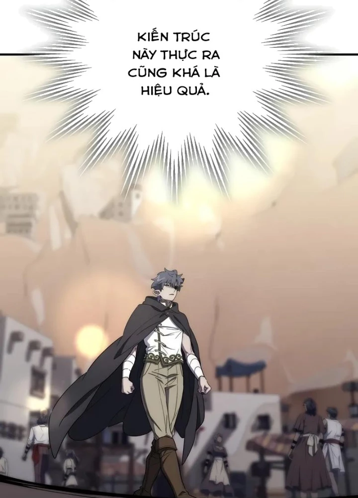 Hầm Ngục Mạnh Nhất Chapter 16 - Trang 2