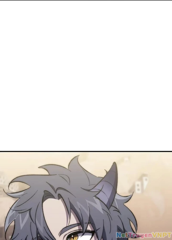 Hầm Ngục Mạnh Nhất Chapter 16 - Trang 2