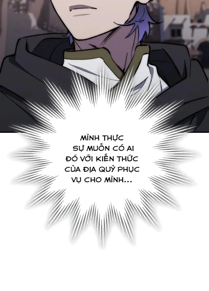 Hầm Ngục Mạnh Nhất Chapter 16 - Trang 2