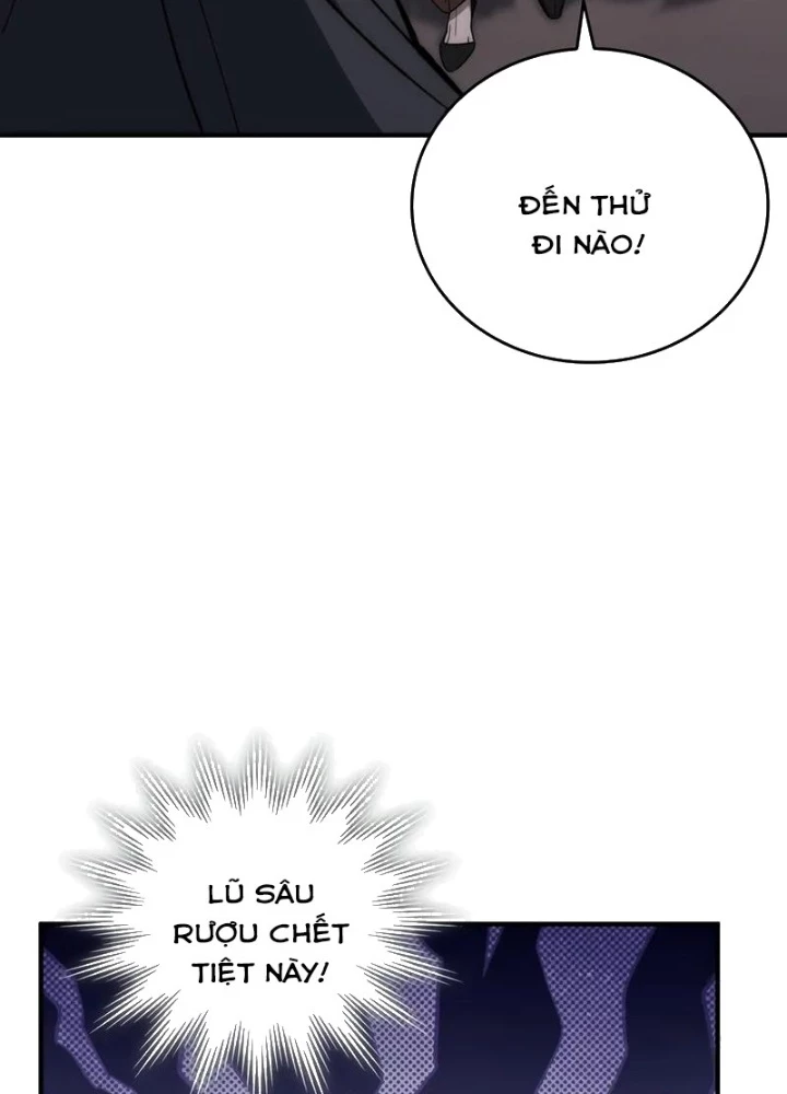 Hầm Ngục Mạnh Nhất Chapter 16 - Trang 2