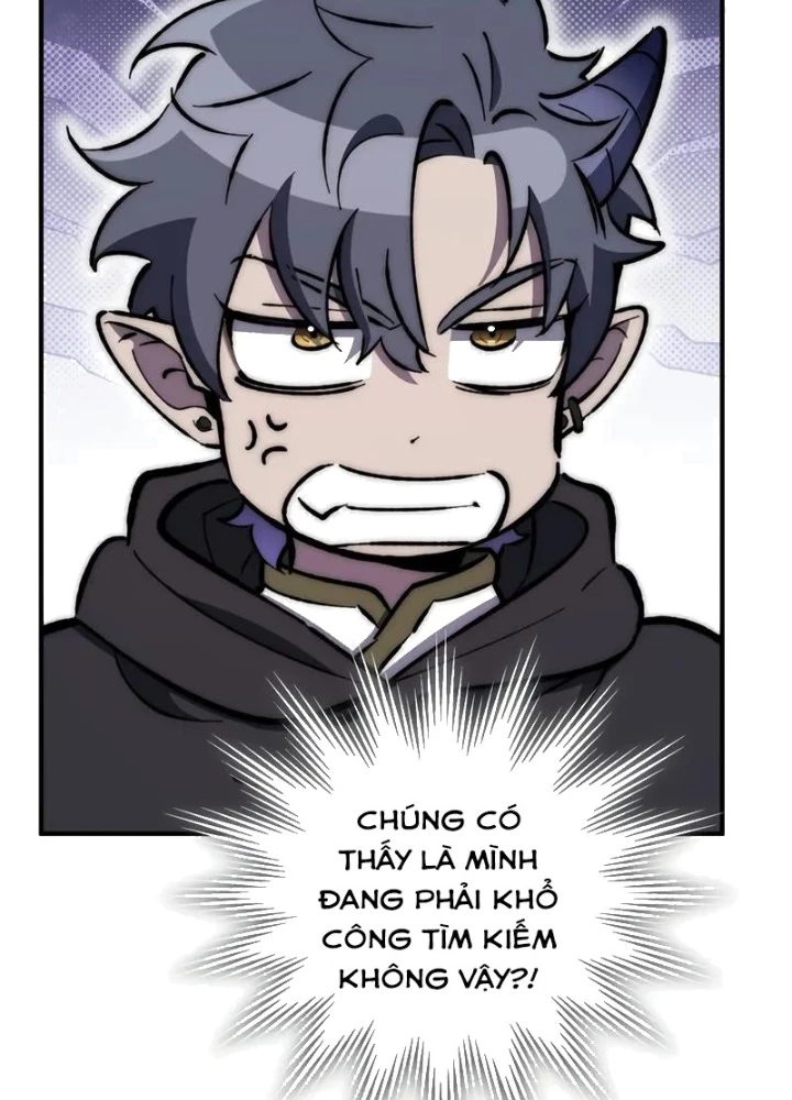 Hầm Ngục Mạnh Nhất Chapter 16 - Trang 2