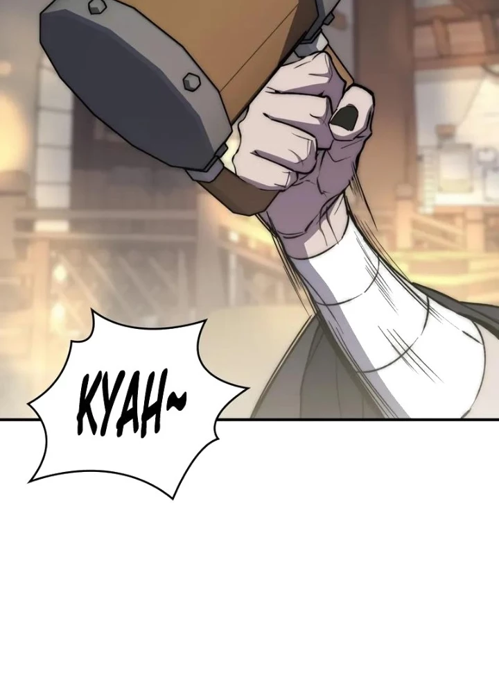 Hầm Ngục Mạnh Nhất Chapter 16 - Trang 2