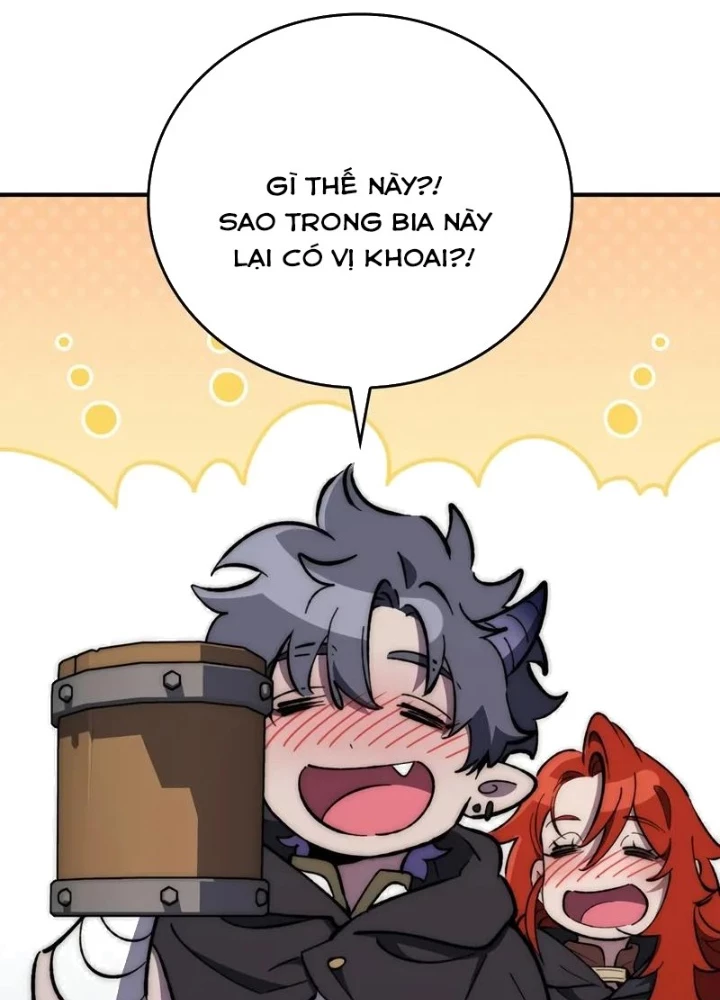 Hầm Ngục Mạnh Nhất Chapter 16 - Trang 2