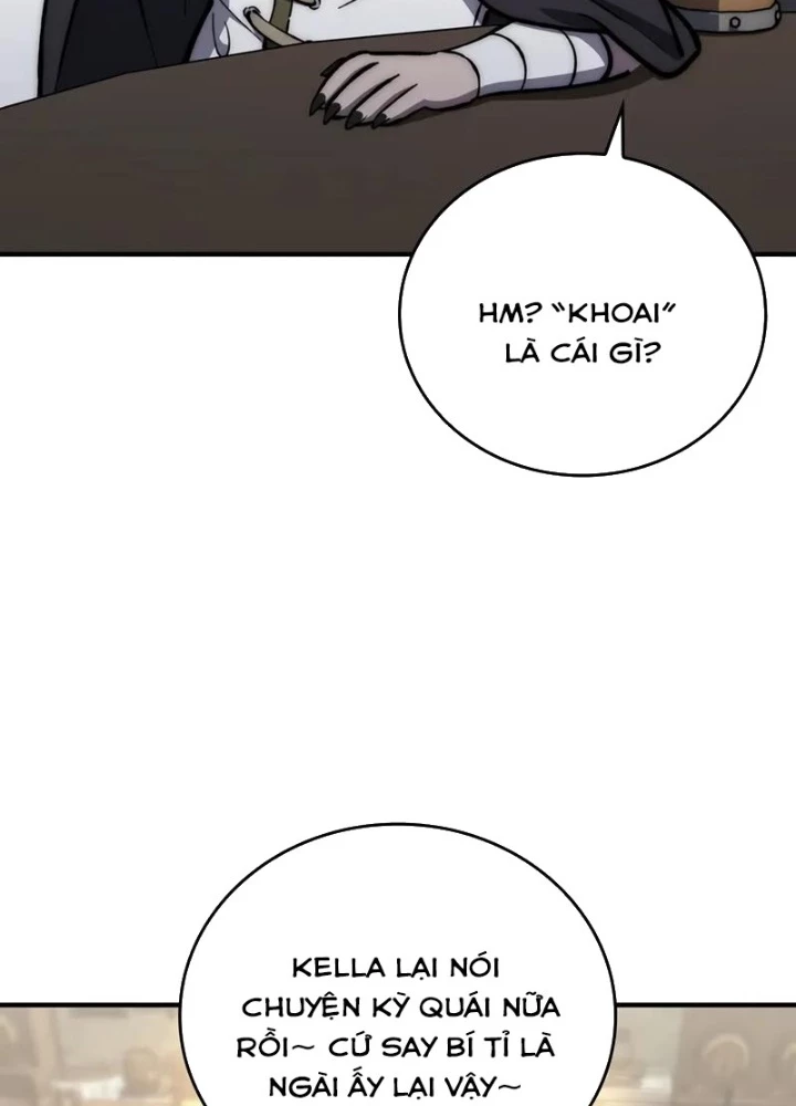 Hầm Ngục Mạnh Nhất Chapter 16 - Trang 2