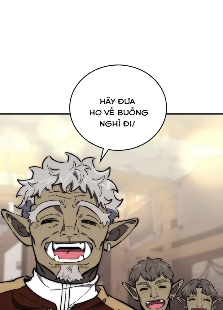 Hầm Ngục Mạnh Nhất Chapter 16 - Trang 2