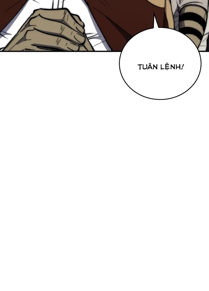 Hầm Ngục Mạnh Nhất Chapter 16 - Trang 2