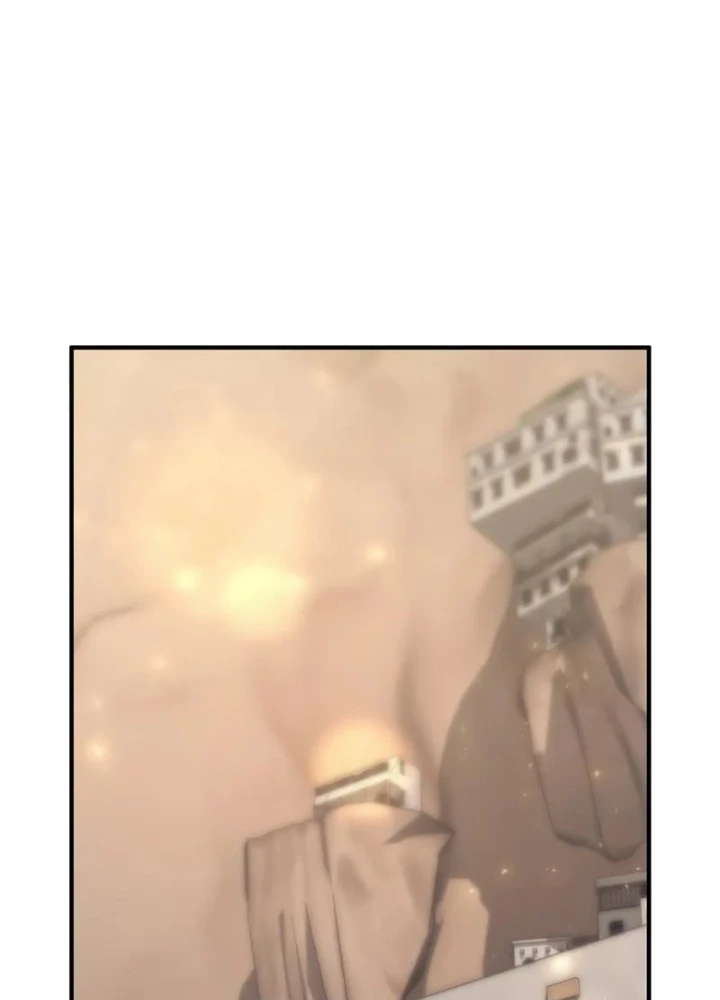 Hầm Ngục Mạnh Nhất Chapter 16 - Trang 2