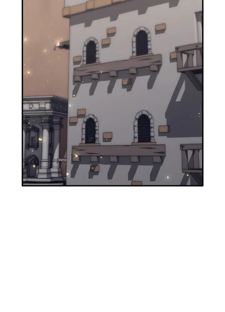 Hầm Ngục Mạnh Nhất Chapter 16 - Trang 2