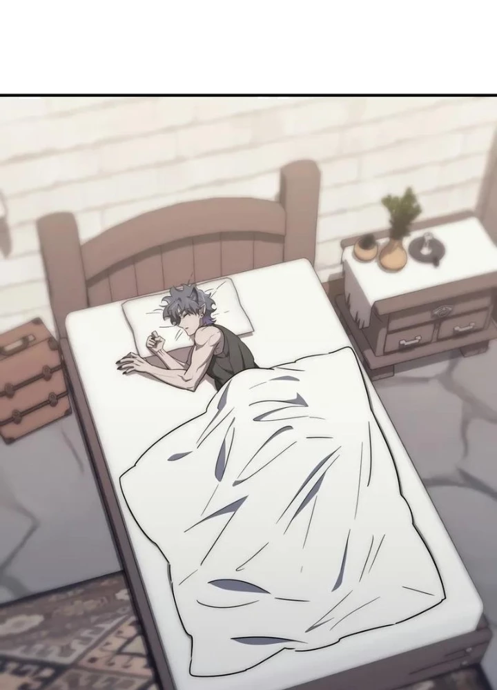 Hầm Ngục Mạnh Nhất Chapter 16 - Trang 2