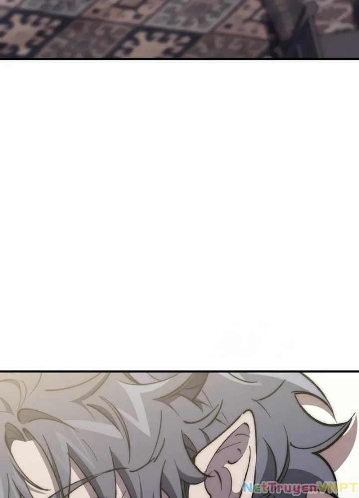 Hầm Ngục Mạnh Nhất Chapter 16 - Trang 2