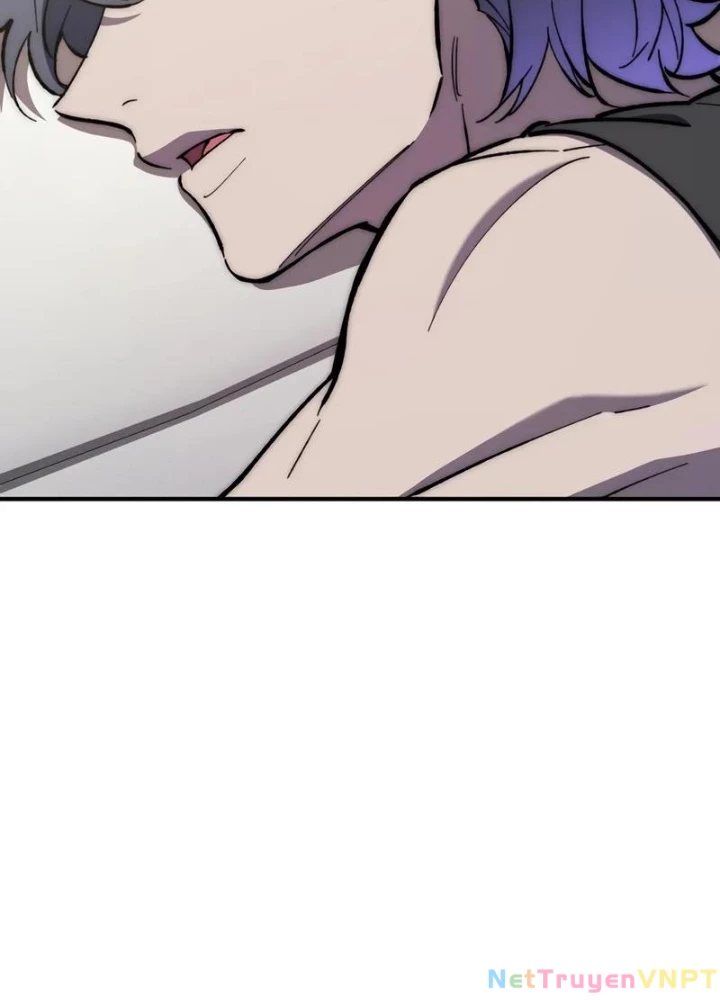 Hầm Ngục Mạnh Nhất Chapter 16 - Trang 2