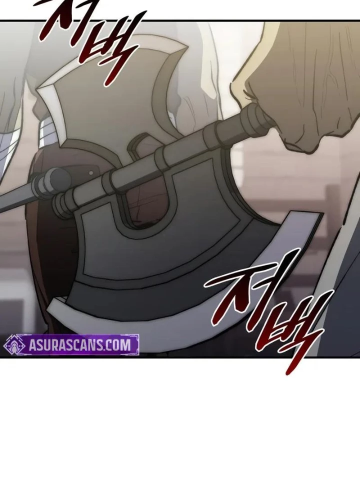 Hầm Ngục Mạnh Nhất Chapter 16 - Trang 2