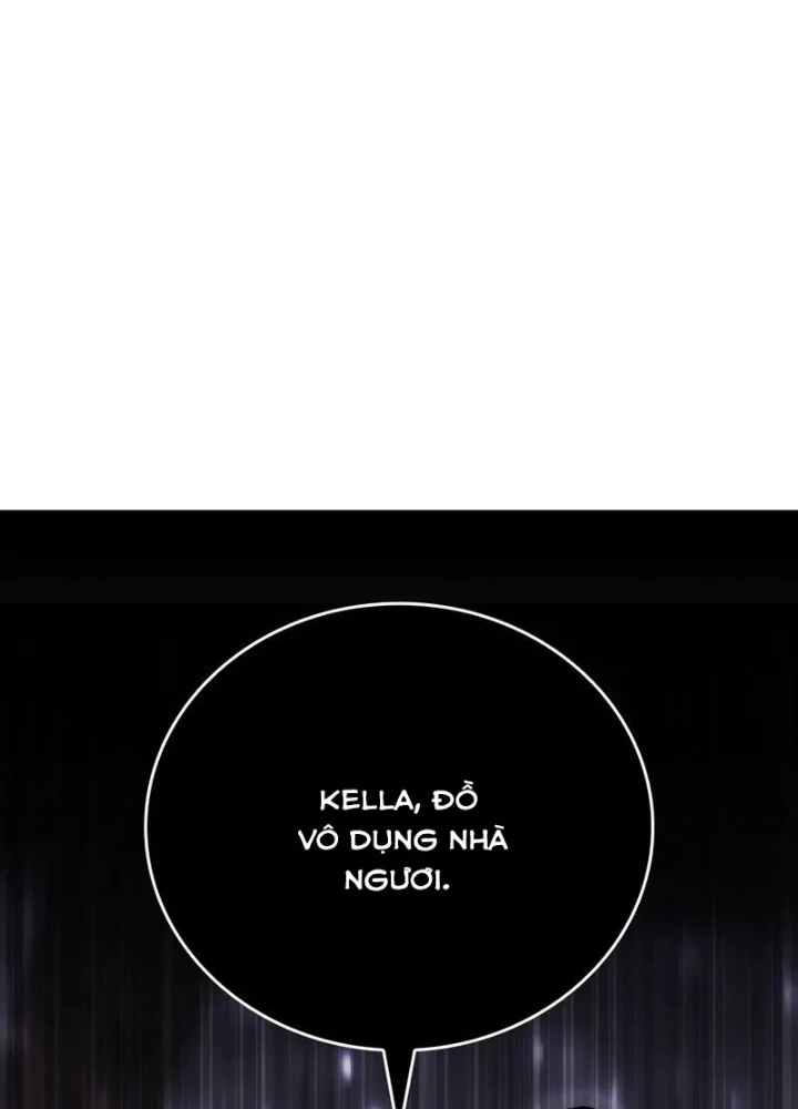 Hầm Ngục Mạnh Nhất Chapter 16 - Trang 2