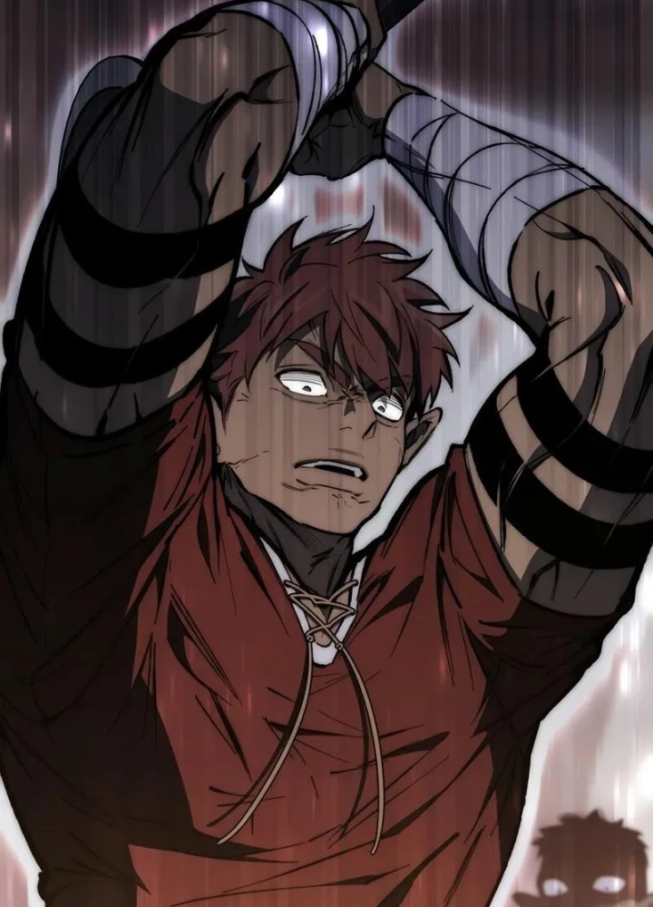 Hầm Ngục Mạnh Nhất Chapter 16 - Trang 2