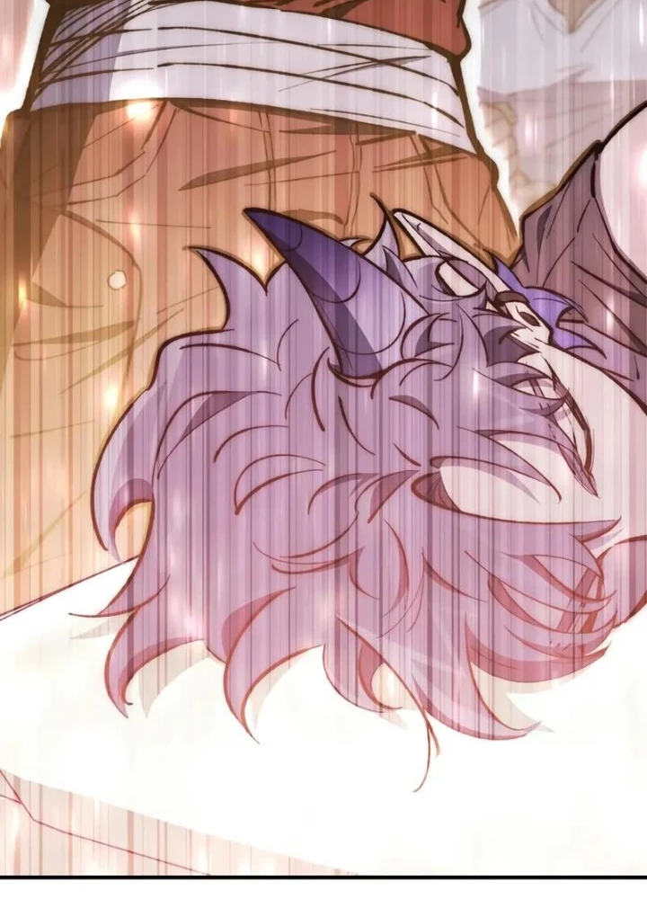 Hầm Ngục Mạnh Nhất Chapter 16 - Trang 2