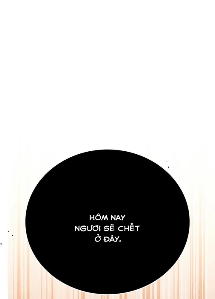 Hầm Ngục Mạnh Nhất Chapter 16 - Trang 2