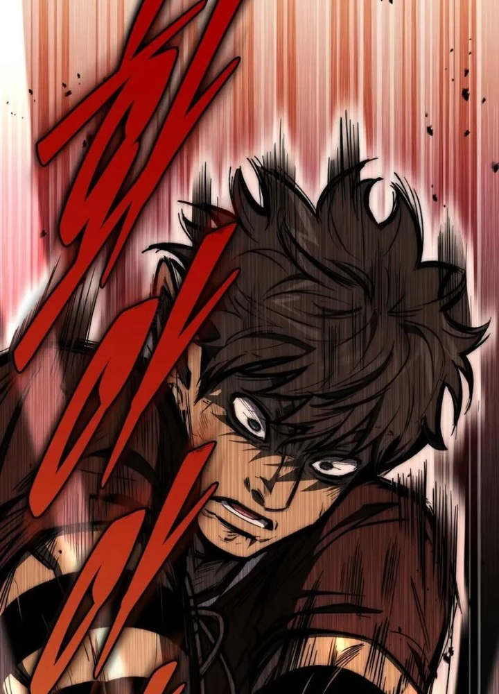 Hầm Ngục Mạnh Nhất Chapter 16 - Trang 2