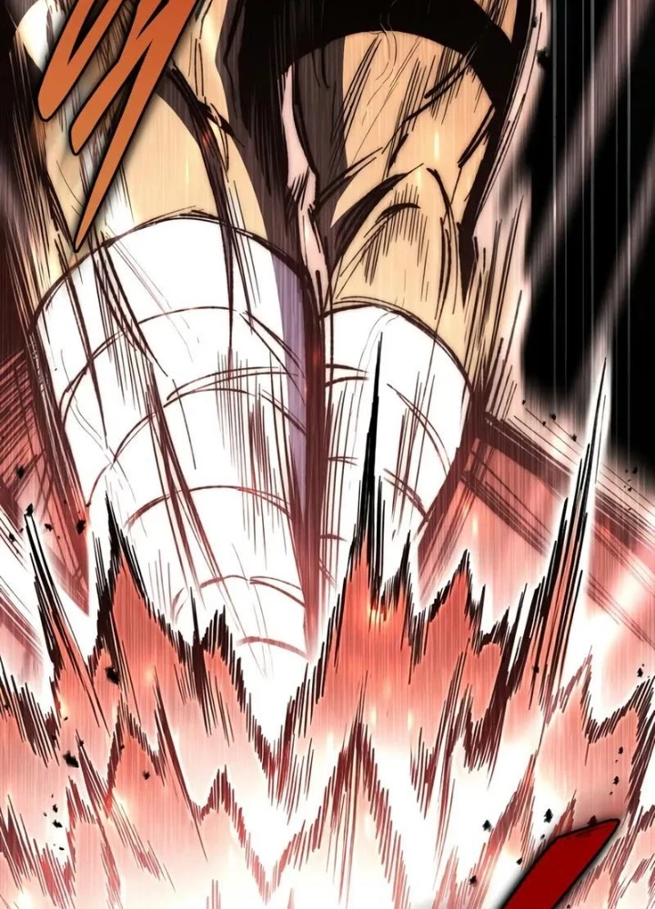 Hầm Ngục Mạnh Nhất Chapter 16 - Trang 2